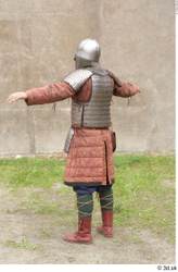  Photos Medieval Knight in plate armor 15 